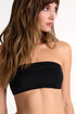 Shan Billy Bandeau Bikini Top - 42547-26-800